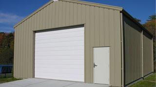 Garage Door Openers at Mac Farlane Hugh C, Florida